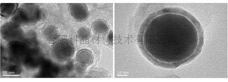 四氧化三鐵 碳復(fù)合材料1.png