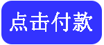 未標題-3.png