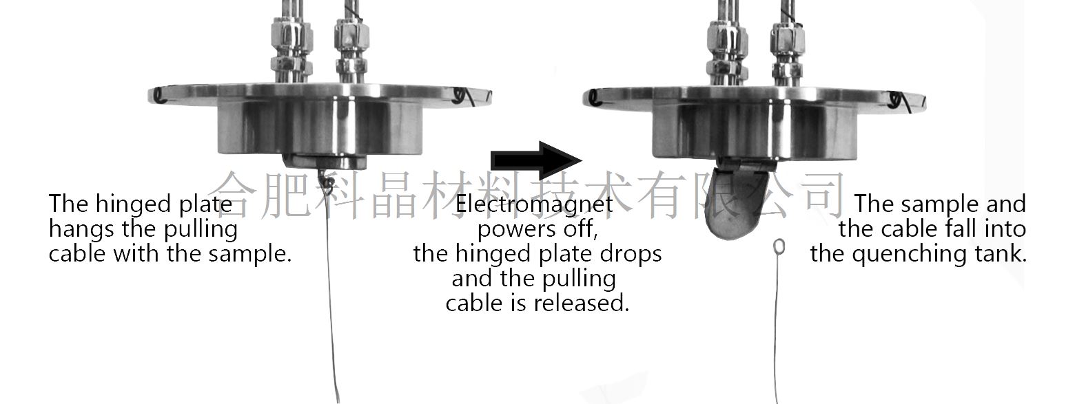 圖片5.png