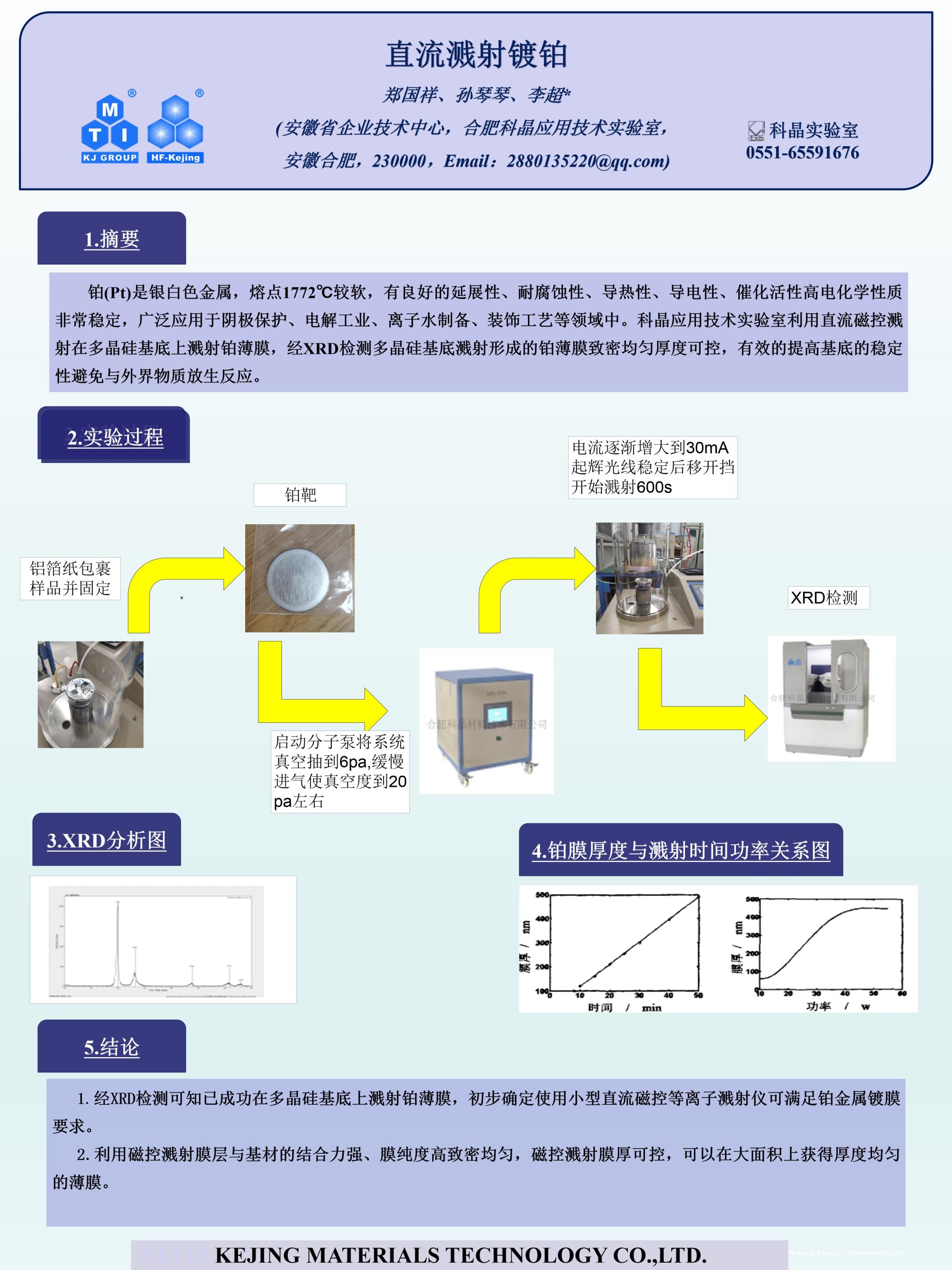 微信圖片_20220413164021.jpg