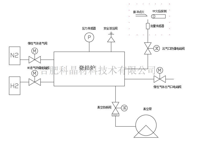 圖片9.png